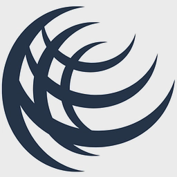 Logo of media.business-humanrights.org