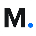 Media NV logo