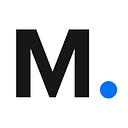 Media Companies logo