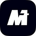 media.io icon