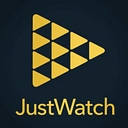 JustWatch Media