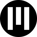 media.mit.edu logo