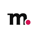 Media.net logo