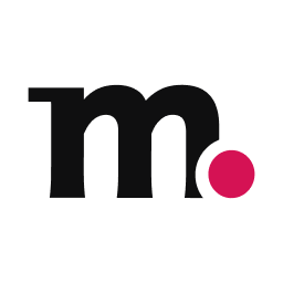 Media.net logo