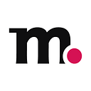 Media.net logo