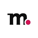 Media.net logo