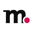 Media.net