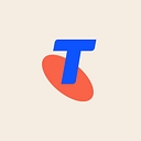 Favicon of Telstra Media