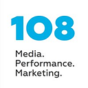 Media108