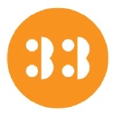 Media33 logo