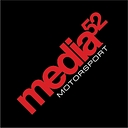 Media52 Motorsport logo