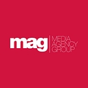 Favicon of Media Agency Group