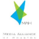 Media Alliance of Houston Chapter logo