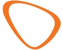 Media All Stars logo