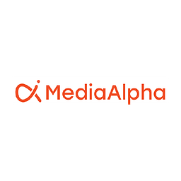 MediaAlpha logo