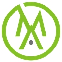 Media Alternatives logo