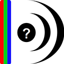 avimetaedit logo