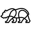 Tbwa\Media Arts Lab logo