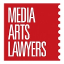 Media Arts Lawyers logo