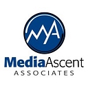 Mediaascent Associates logo
