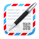 CheatSheet logo
