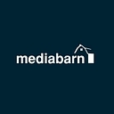 Media Barn, Inc. logo