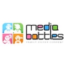 Media Battles logo