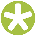MediaBeacon logo