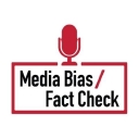 mediabiasfactcheck.com icon