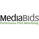 Mediabids logo