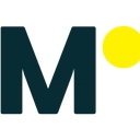 Mediabite logo