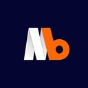 Mediablanket Ltd logo