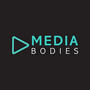 Media Bodies logo