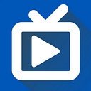 MediaBook logo