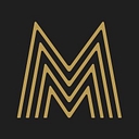 Mediaboom logo
