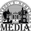 BOROUGH OF MEDIA