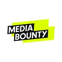 Favicon of Media Bounty