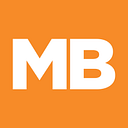 MediaBrains logo