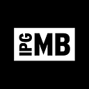 Mediabrands