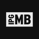 Ipg Mediabrands S.A. logo