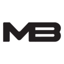 Media Bridge Advertising logo