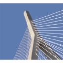 Mediabridge Capital logo