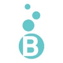 Favicon of Media Bubble