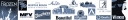 Corinthian Media logo