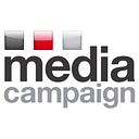 Media Campaign Ltd logo