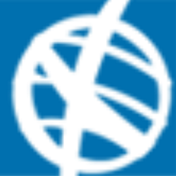 Logo Media Capital