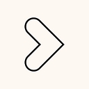 Favicon of Media Cause