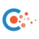 mediacdn.vn logo