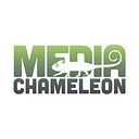 Media Chameleon Limited logo