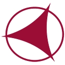 Media Choice Llc logo